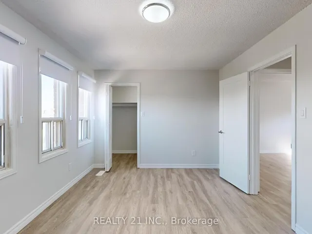 Additional image 22 of 40 Rexdale Blvd Unit 2