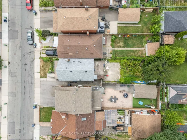 Additional image 36 of 100 Livingstone Ave