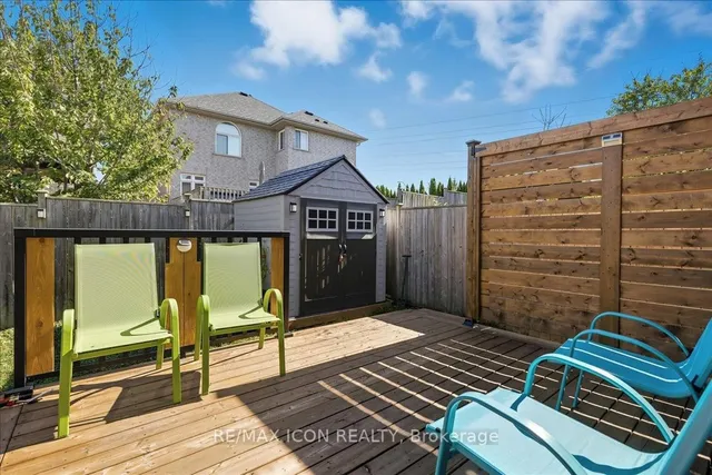 Additional image 28 of 57 Tweedsdale St