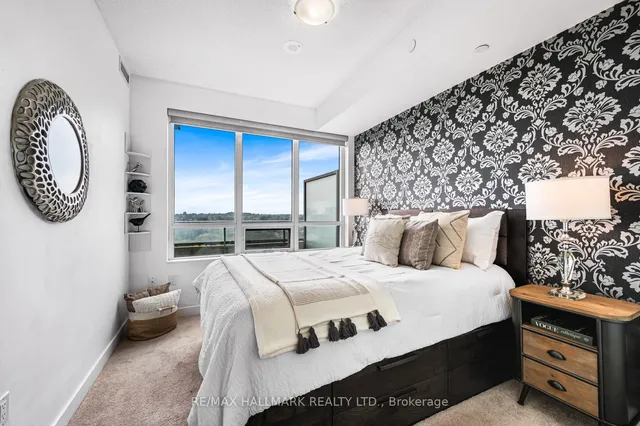 Additional image 21 of 1346 Danforth Rd Unit 1006