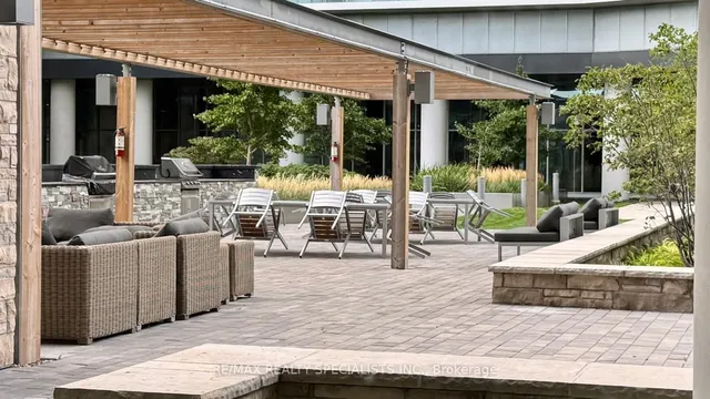 Additional image 27 of 117 Mcmahon Dr Unit 2307