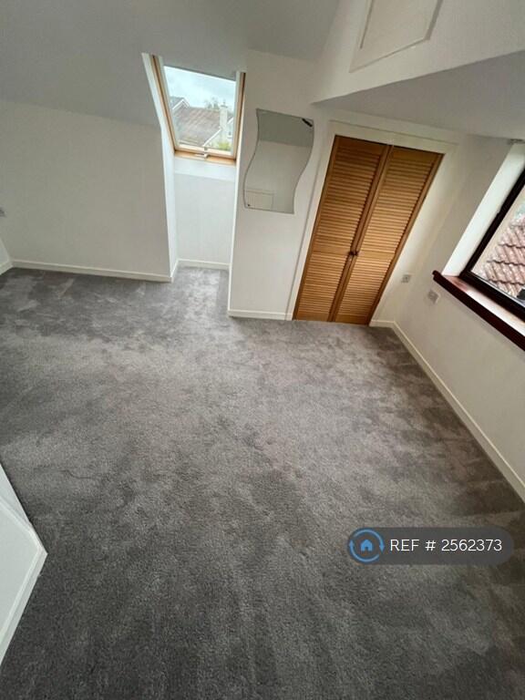 Additional image 25 of Colthill Crescent, Milltimber, AB13