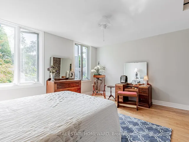 Additional image 21 of 87 Harcourt Ave