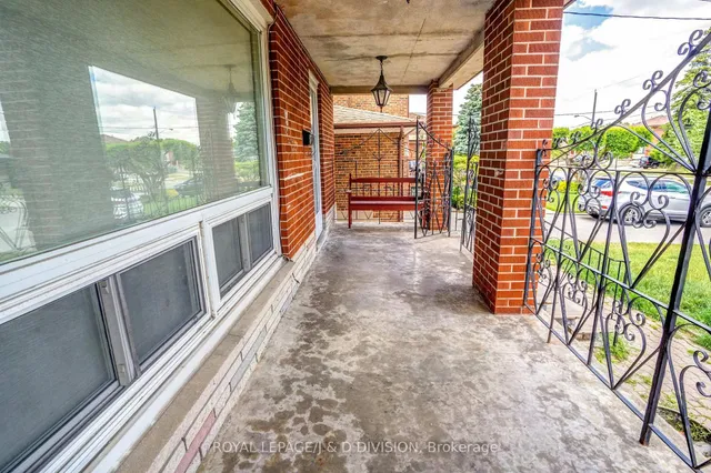 Additional image 14 of 20 Macleod St