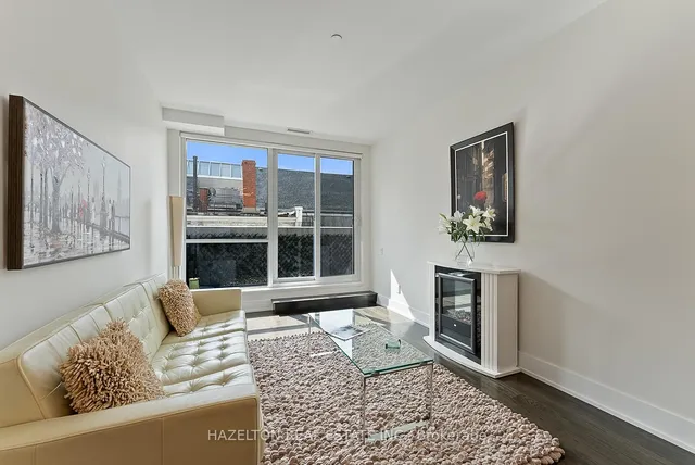 Additional image 8 of 170 Avenue Rd Unit 211