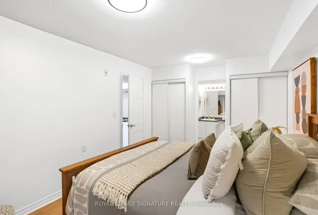 Additional image 36 of 935 Sheppard Ave Unit 402