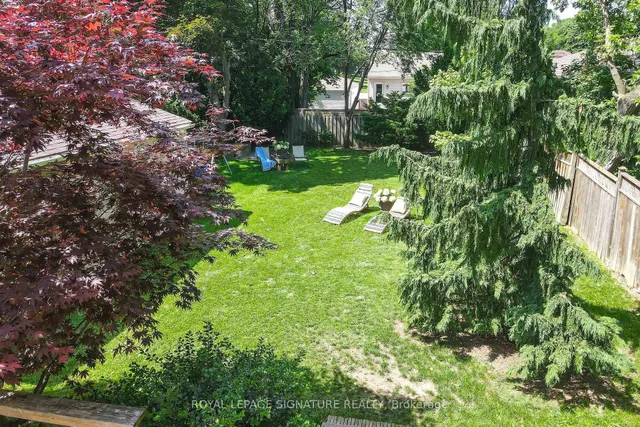 Additional image 33 of 36 Martindale Rd