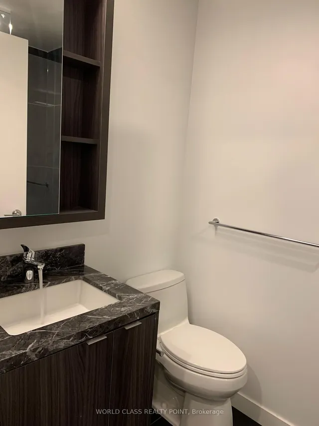 Additional image 5 of 115 Blue Jays Way Unit 1912