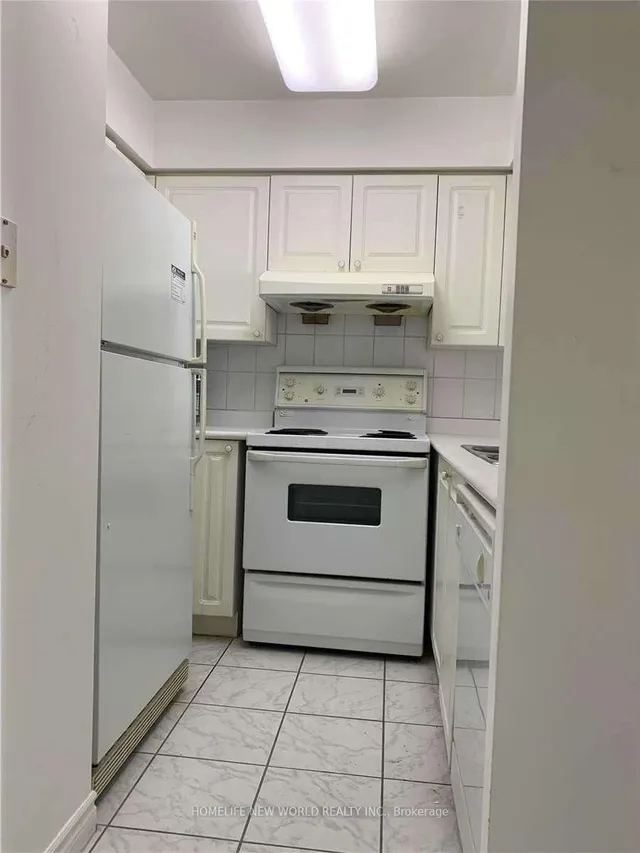 Additional image 7 of 3088 Kennedy Rd Unit 606