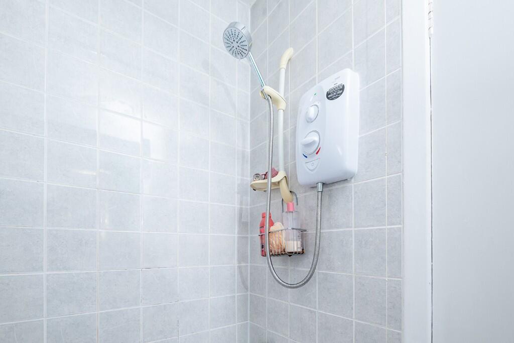 Additional image 12 of Victoria Road, Aberdeen, AB11