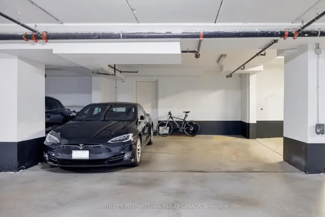 Additional image 42 of 7 Thurloe Ave