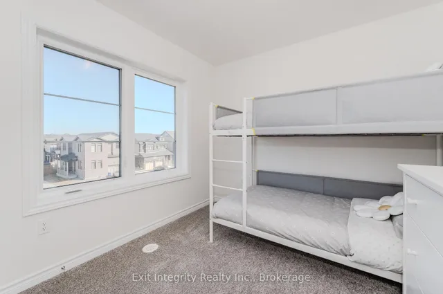 Additional image 16 of 6 Lomond Lane