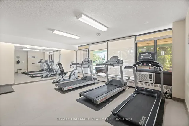 Additional image 41 of 3300 Don Mills Rd Unit 1805