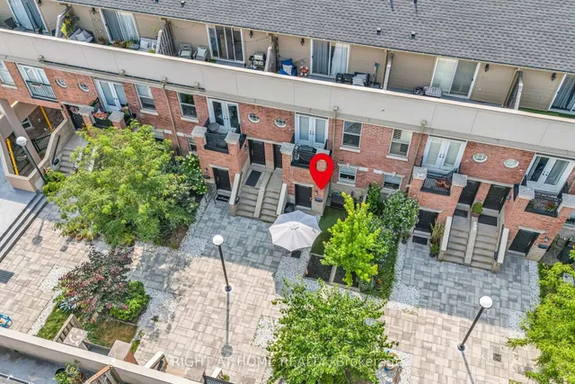 Additional image 2 of 55 Halton St Unit 104