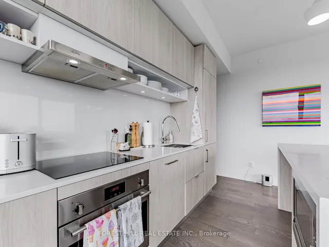 Additional image 7 of 5 Soudan Ave Unit 3114