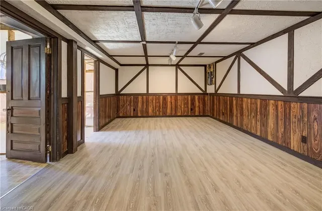 Additional image 26 of 15 Buttonwood Dr