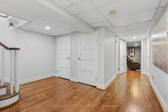 Additional image 18 of 36 Ashall Blvd