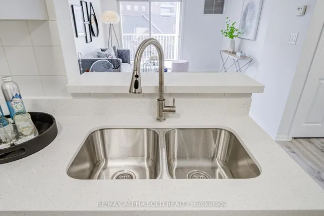 Additional image 19 of 5225 Finch Ave Unit 332