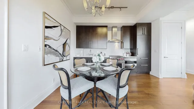 Additional image 13 of 35 Hayden St Unit 2803