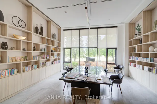 Additional image 34 of 1028 McNicoll Ave Unit 1213