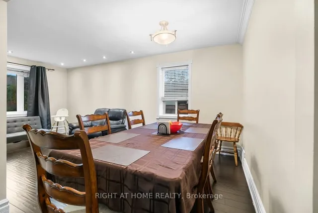 Additional image 10 of 6 Melody Rd