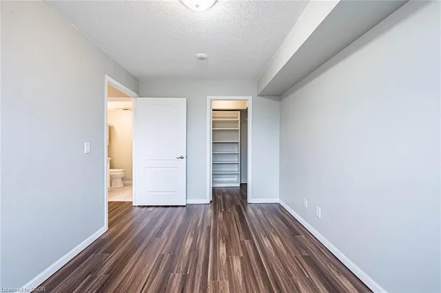 Additional image 17 of 4 Elsinore Path Unit 402