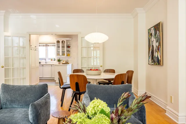 Additional image 12 of 5 Lukow Terr