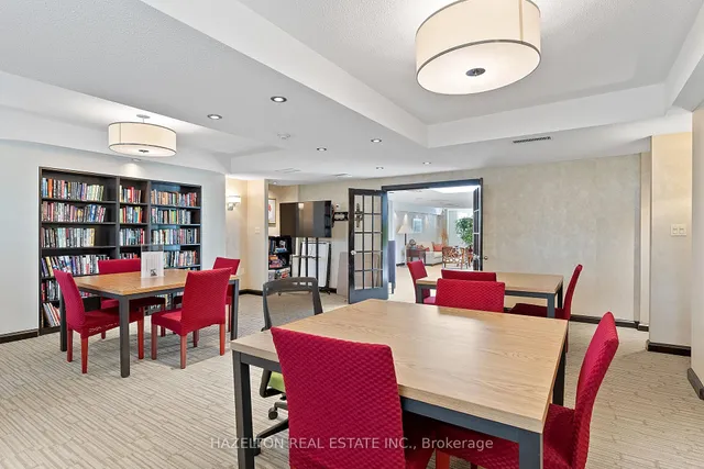 Additional image 26 of 225 Davenport Rd Unit 211