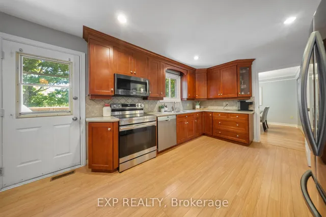 Additional image 14 of 54 Pathfinder Cres