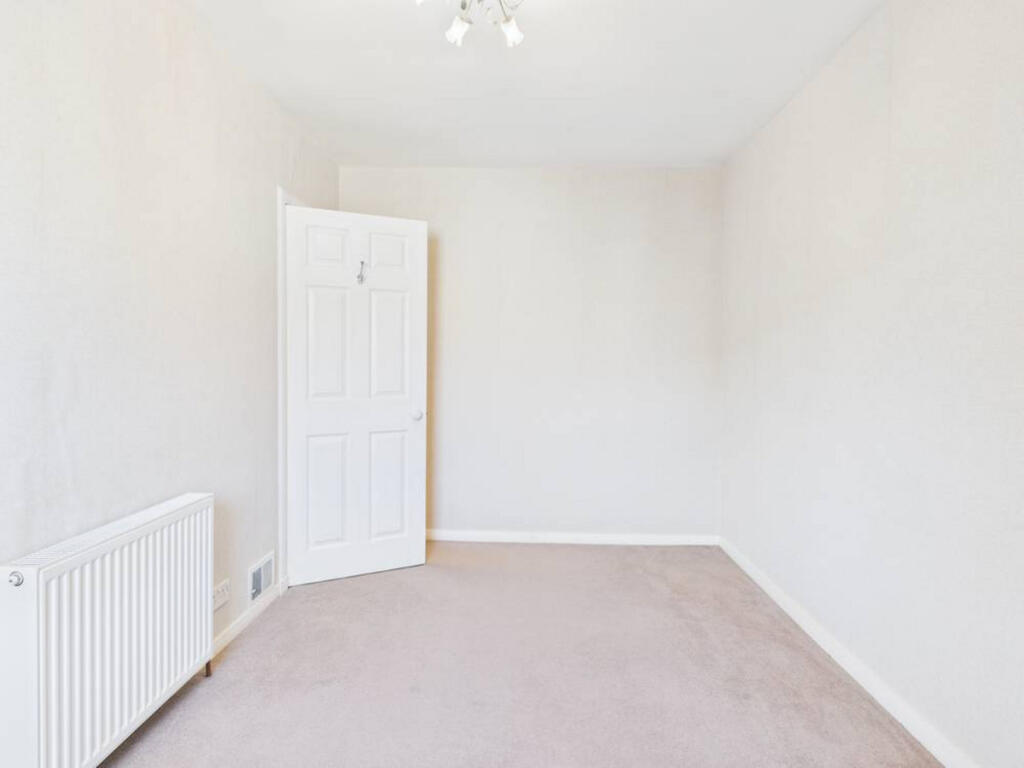 Additional image 17 of Kincorth Circle, Aberdeen, AB12