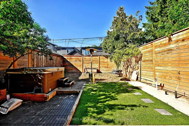 Additional image 45 of 38 Gates Ave