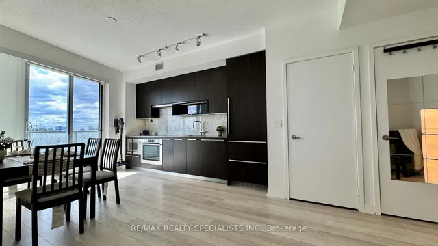 Additional image 7 of 117 Mcmahon Dr Unit 2307