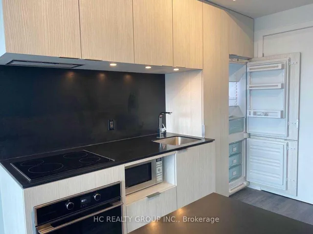 Additional image 7 of 77 Shuter St Unit 2112
