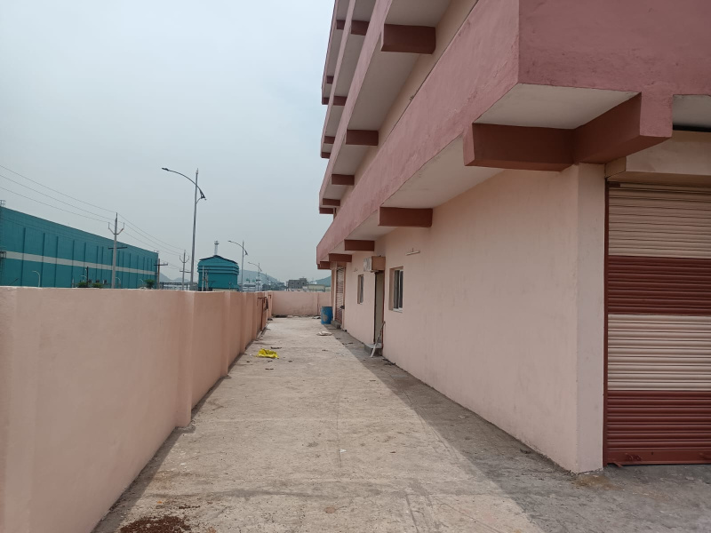 Additional image 2 of Parawada, Visakhapatnam