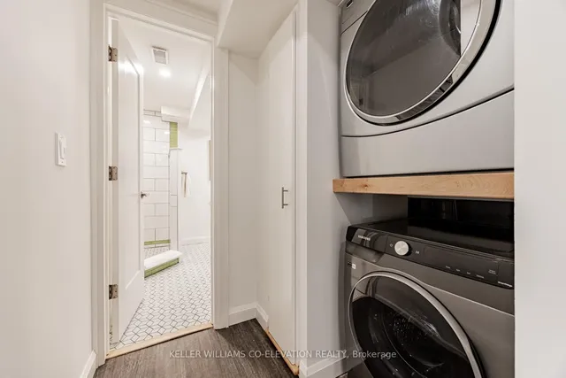 Additional image 29 of 54 Pasadena Gdns