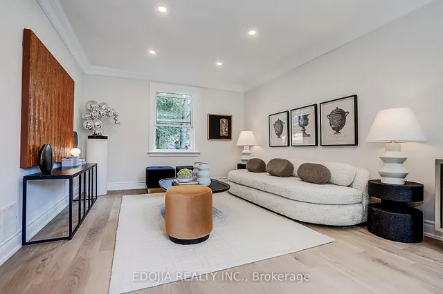 Additional image 13 of 229 Empress Ave