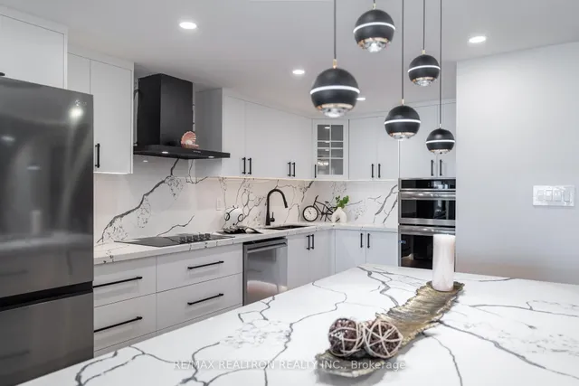 Additional image 12 of 1555 Finch Ave Unit 3002