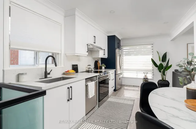 Additional image 12 of 1 Arnham Rd