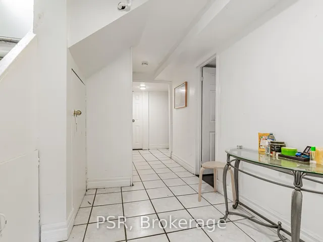 Additional image 15 of 7 Willsteven Dr
