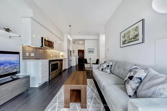 Additional image 18 of 39 Annie Craig Dr Unit 1604