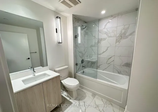 Additional image 12 of 123 Portland St Unit 1203