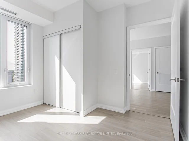 Additional image 17 of 25 Holly St Unit 1901