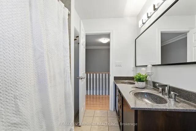 Additional image 30 of 219 Delta St
