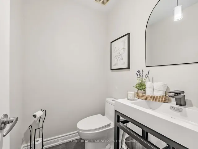 Additional image 6 of 105 Harbourview Cres