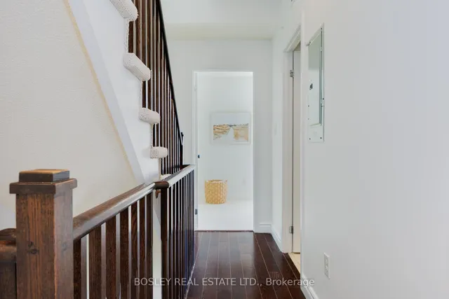 Additional image 19 of 4 Frances Loring Lane Unit 2
