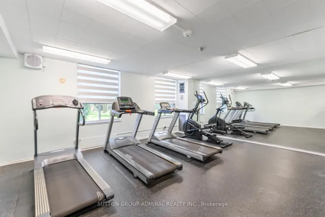 Additional image 23 of 5 Shady Gfwy Unit 415