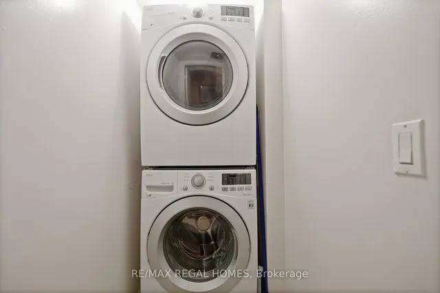 Additional image 13 of 2083 Lake Shore Blvd Unit 710