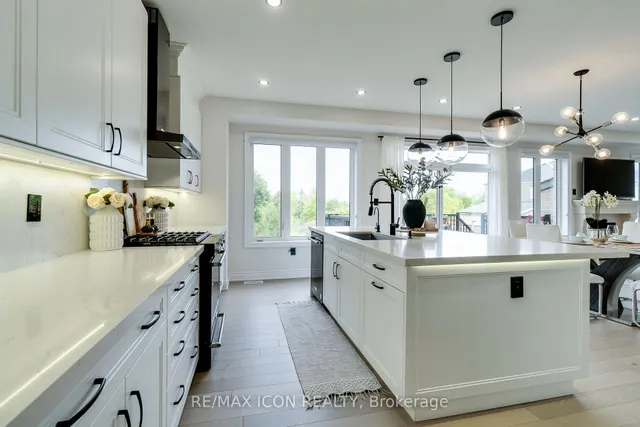 Additional image 24 of 904 Forest Creek Crt