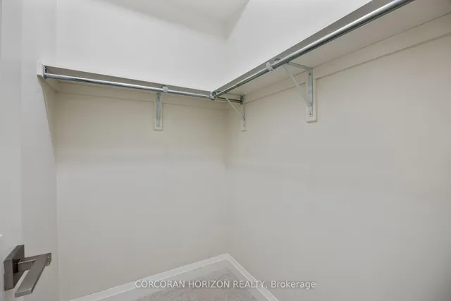 Additional image 23 of 1070 Sheppard Ave Unit 310