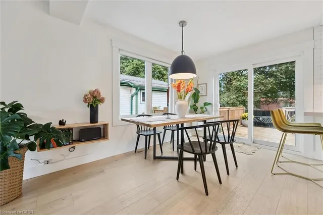 Additional image 8 of 100 Dekay St